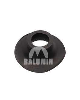 RUBBER COVER