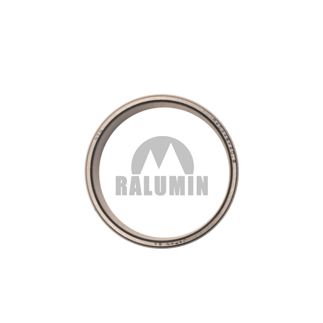 BEARING - Imagen 3