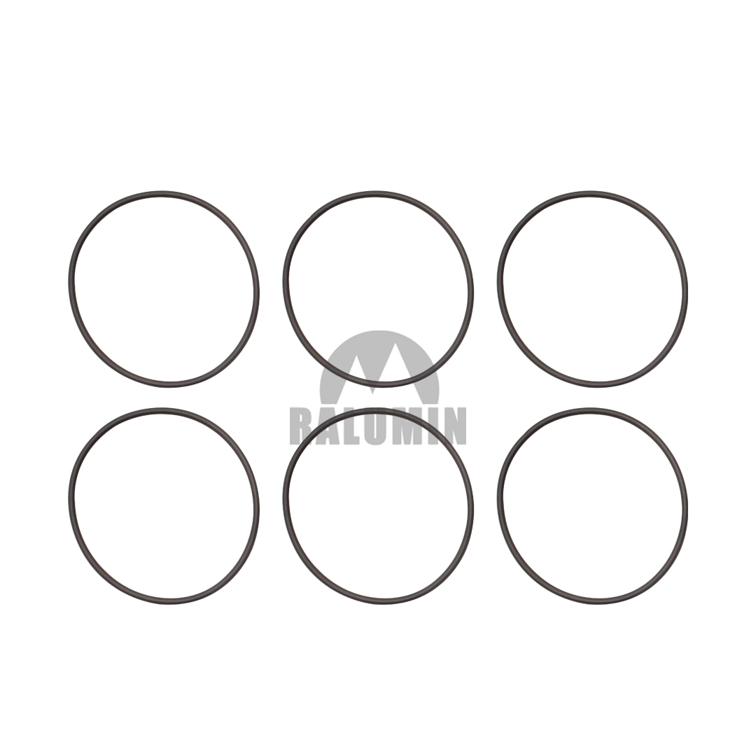 SEAL RING