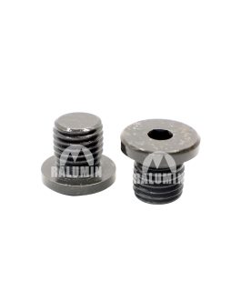 PROTECTION PLUG