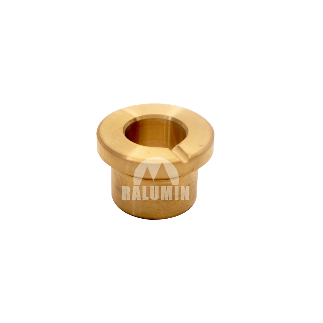 BEARING