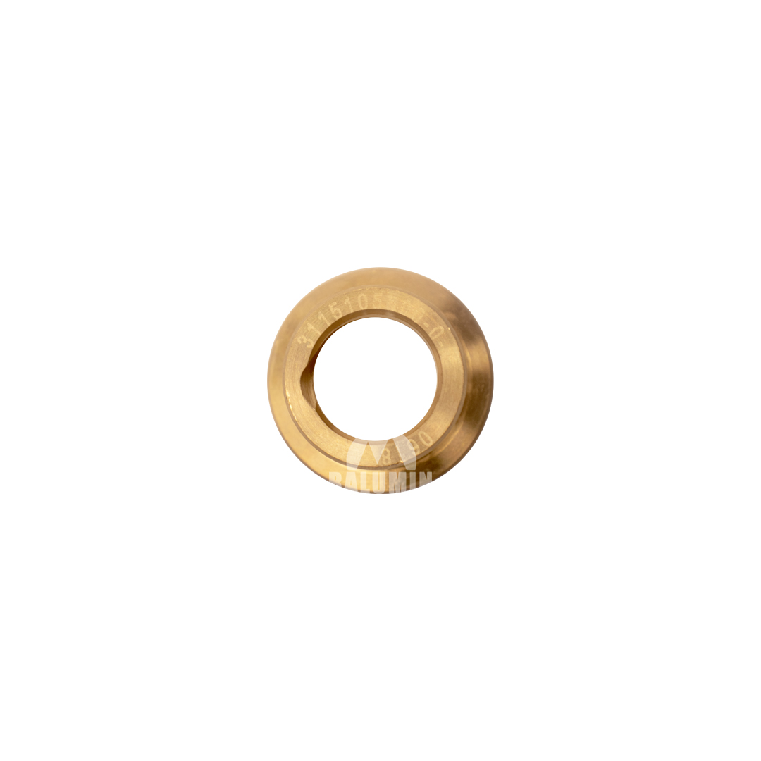 BEARING - Imagen 2