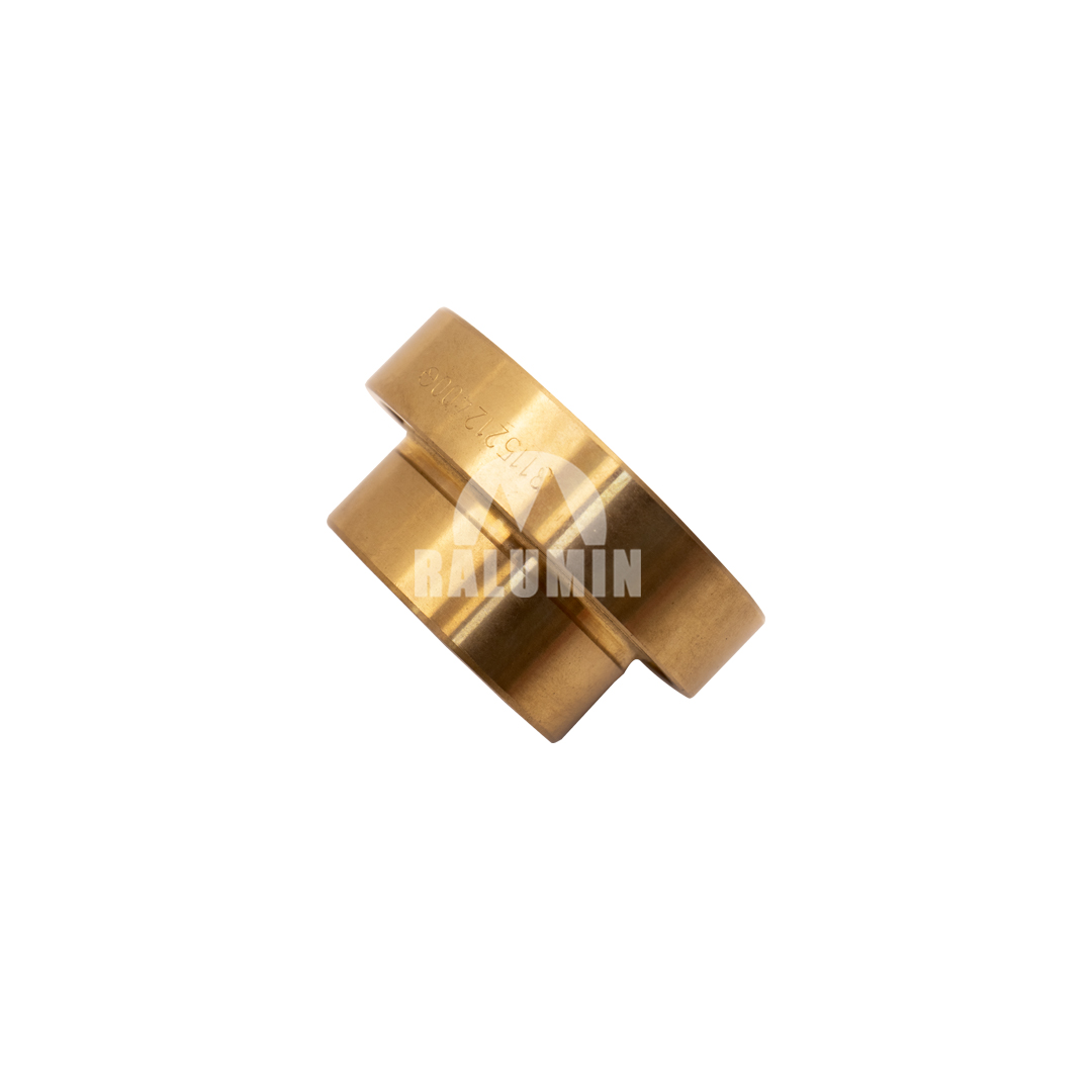 PISTON GUIDE - Imagen 2