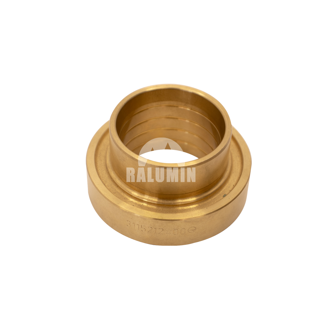 PISTON GUIDE - Imagen 3