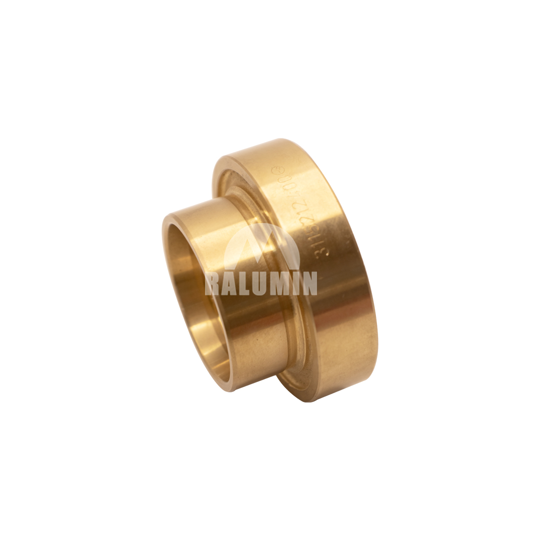 PISTON GUIDE