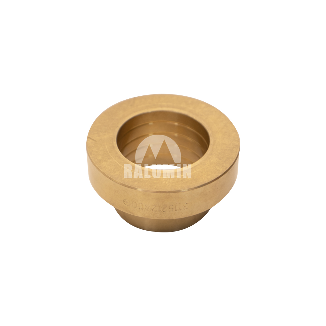 PISTON GUIDE - Imagen 4