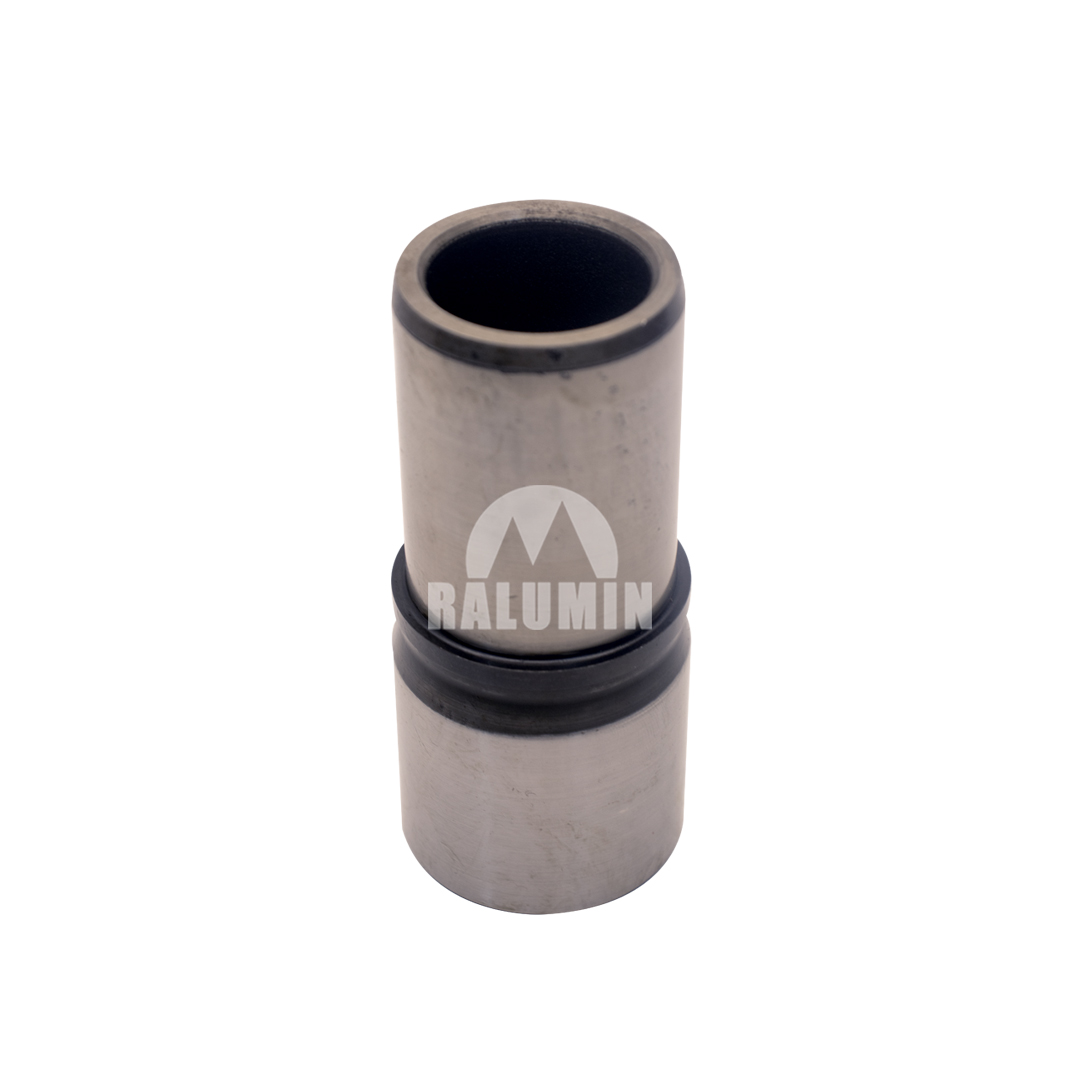 DAMPING PISTON