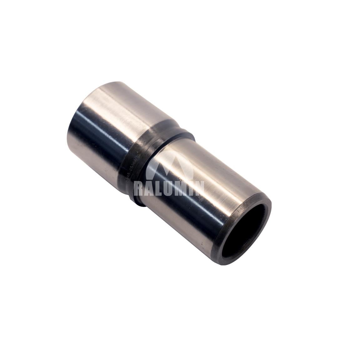 DAMPING PISTON - Imagen 2