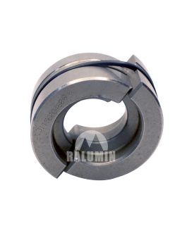 STOP RING