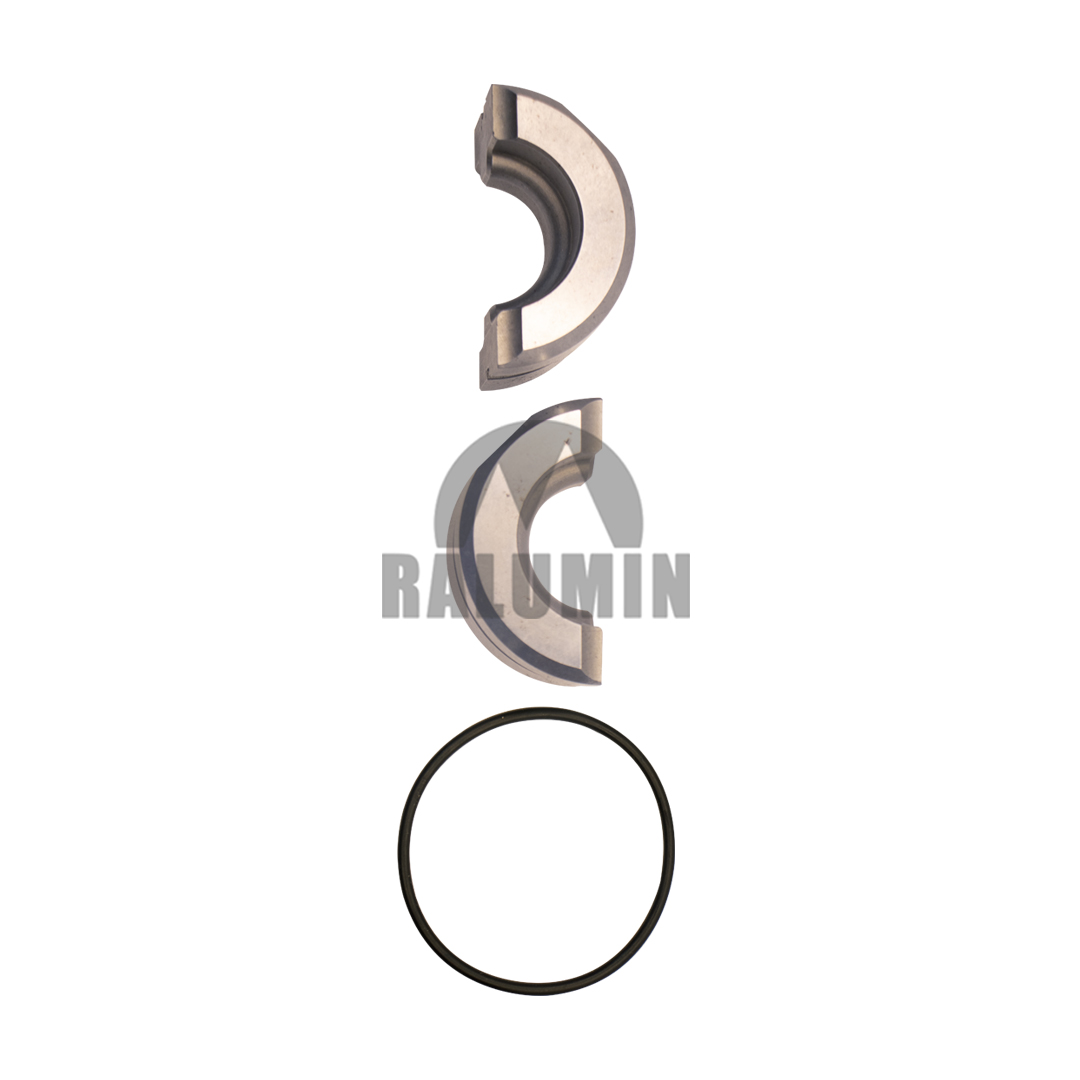 STOP RING - Imagen 2