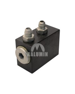 LIMIT SWITCH