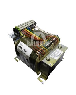 TRANSFORMER