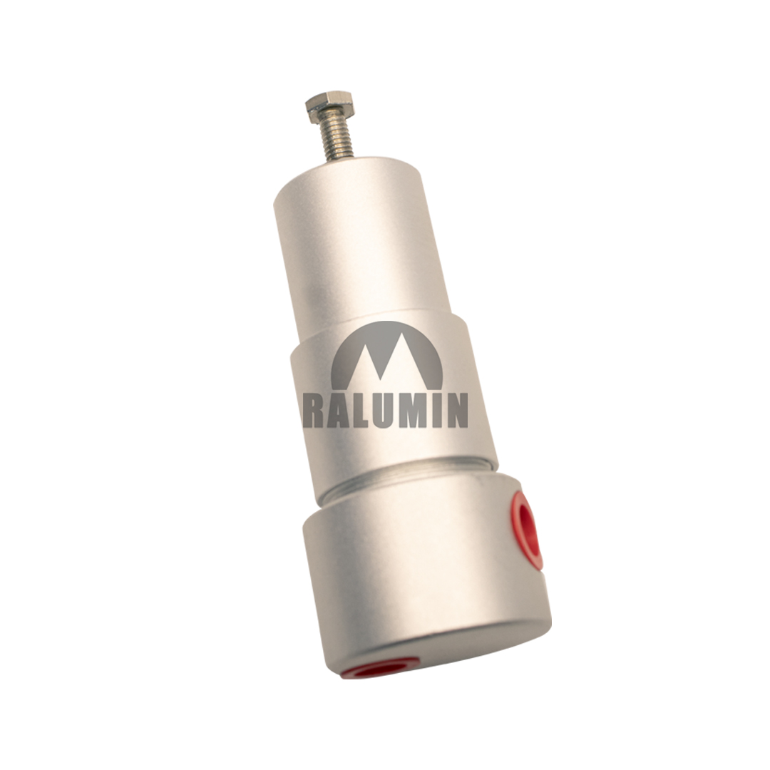 REGULATING VALVE - Imagen 2
