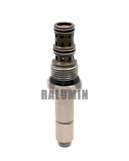 VALVE