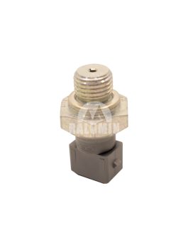 OIL PRES. SENSOR
