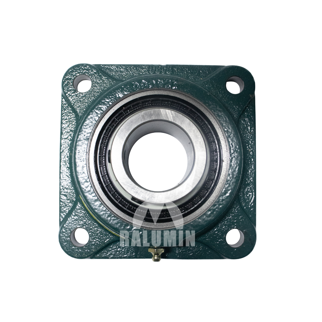 BEARING - Imagen 3