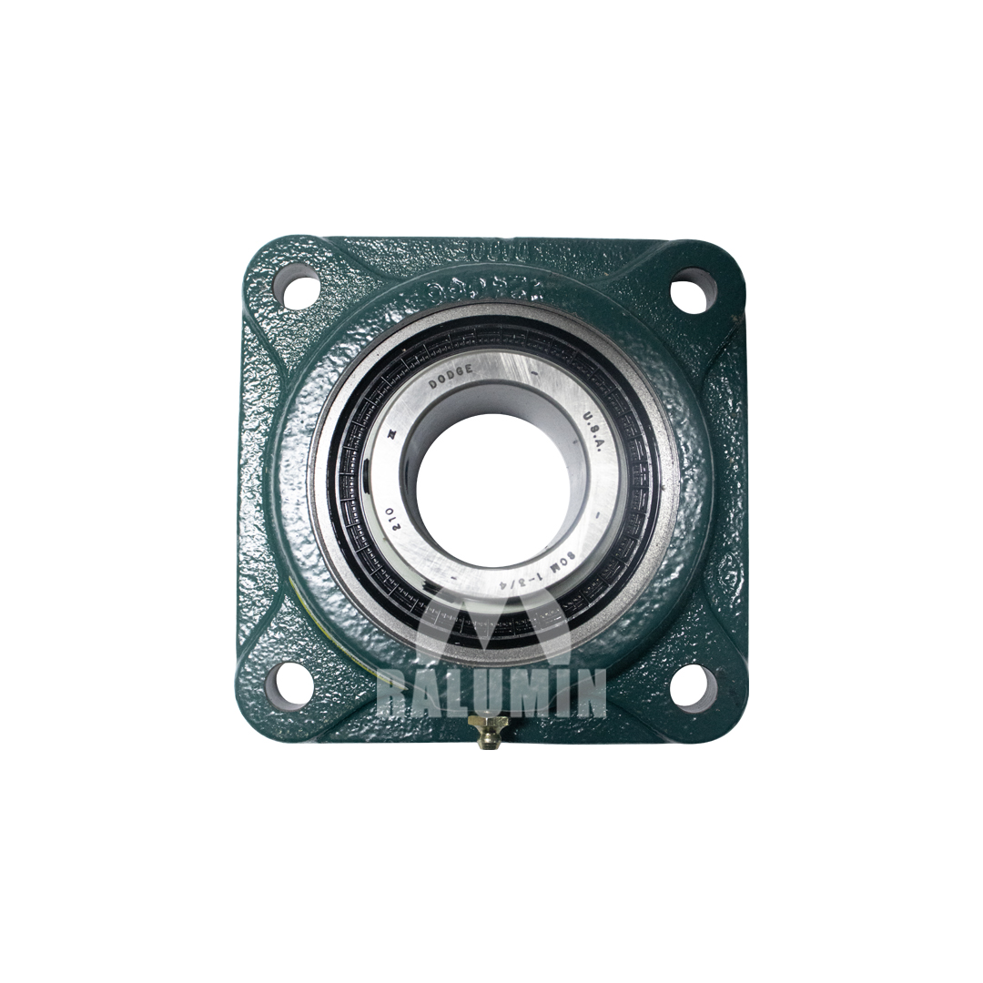 BEARING - Imagen 2