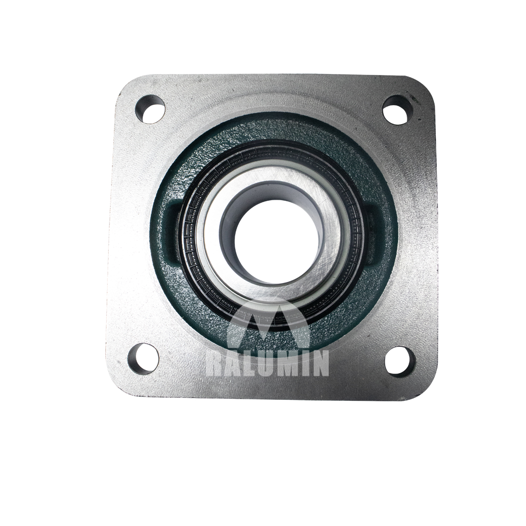 BEARING - Imagen 2