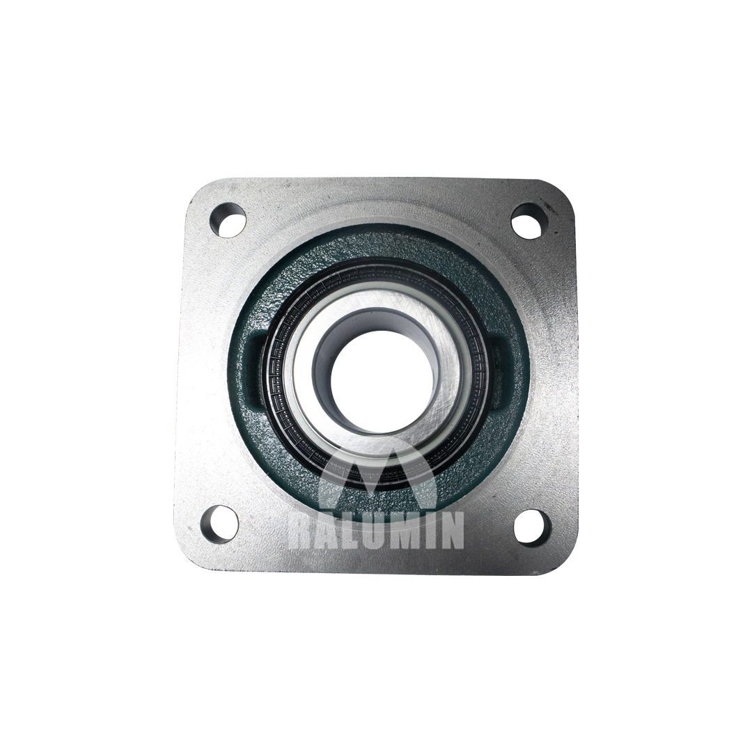 BEARING - Imagen 3