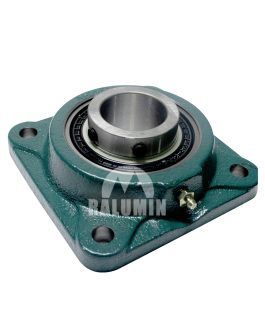 BEARING