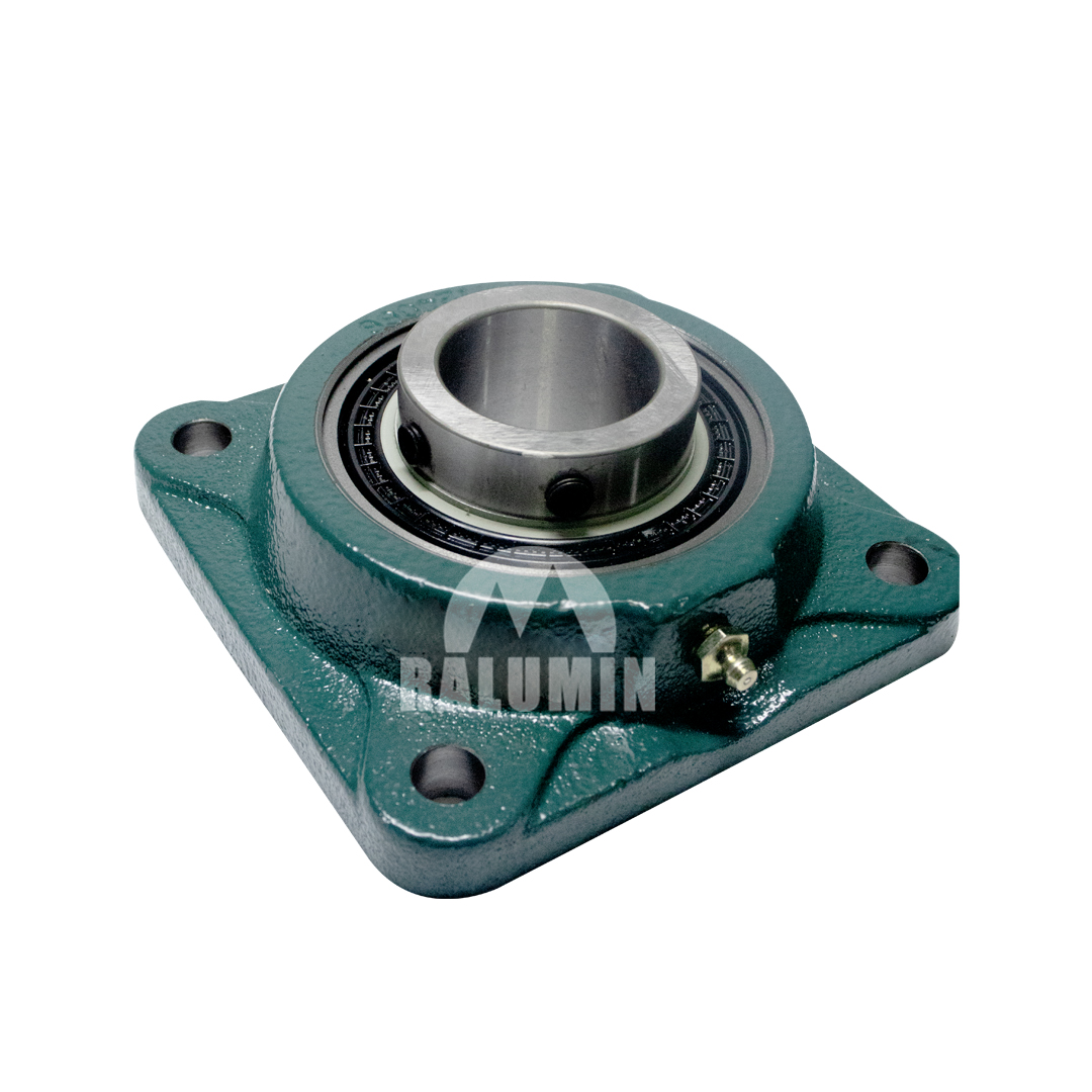BEARING