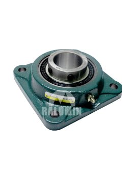 BEARING