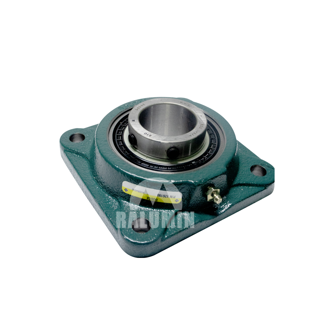 BEARING