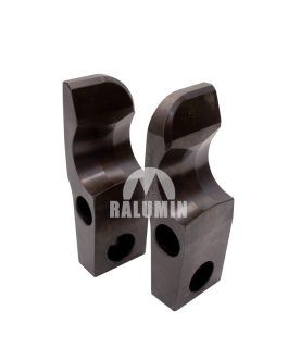 BOLT GUIDE