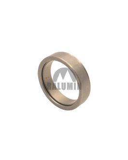 BLOCKING TAPER ANOBLOC