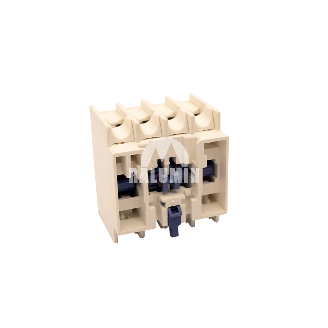 CONTACTOR - Imagen 3