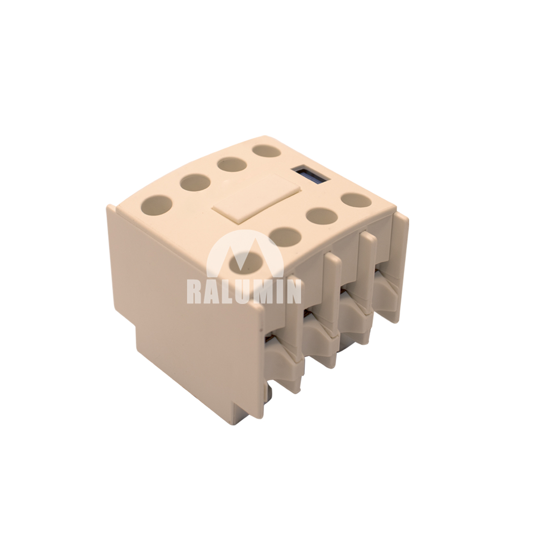 CONTACTOR - Imagen 2