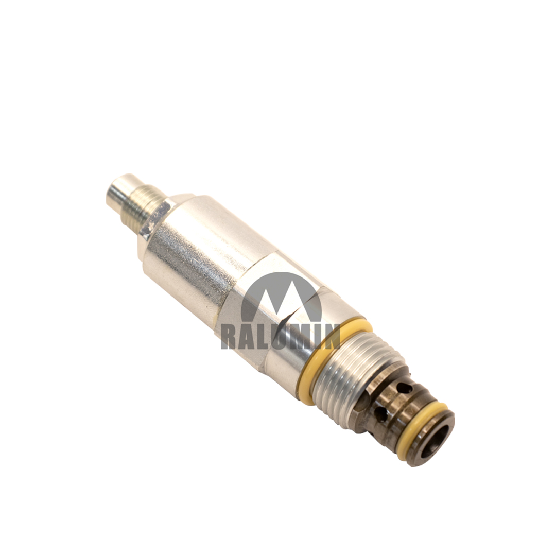 VALVE - Imagen 2