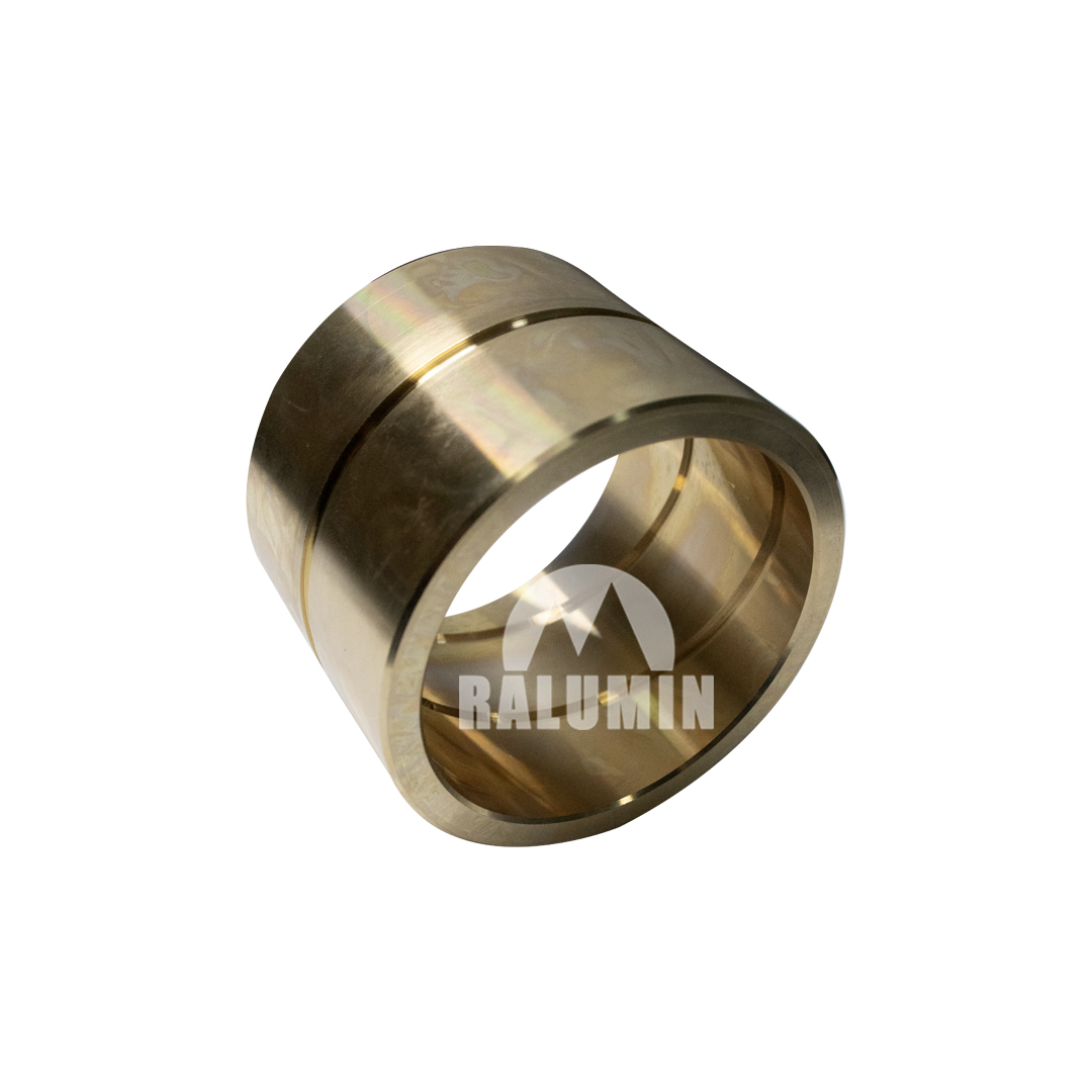 PLAIN BEARING - Imagen 2