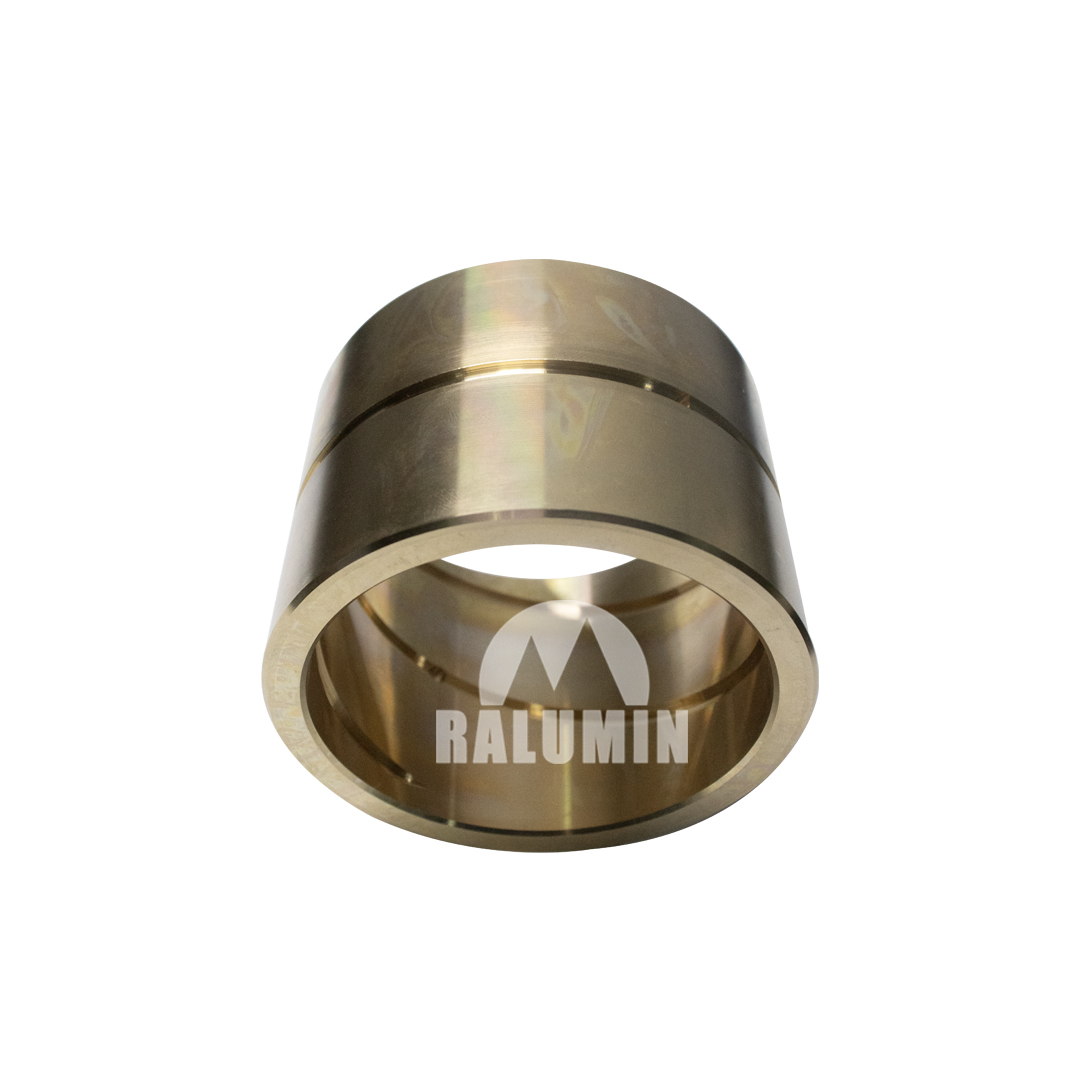 PLAIN BEARING - Imagen 3