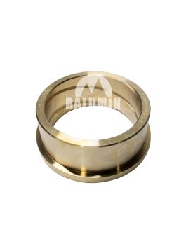 FLANGE BEARING
