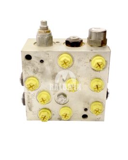 VALVE