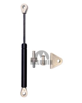 GAS SPRING
