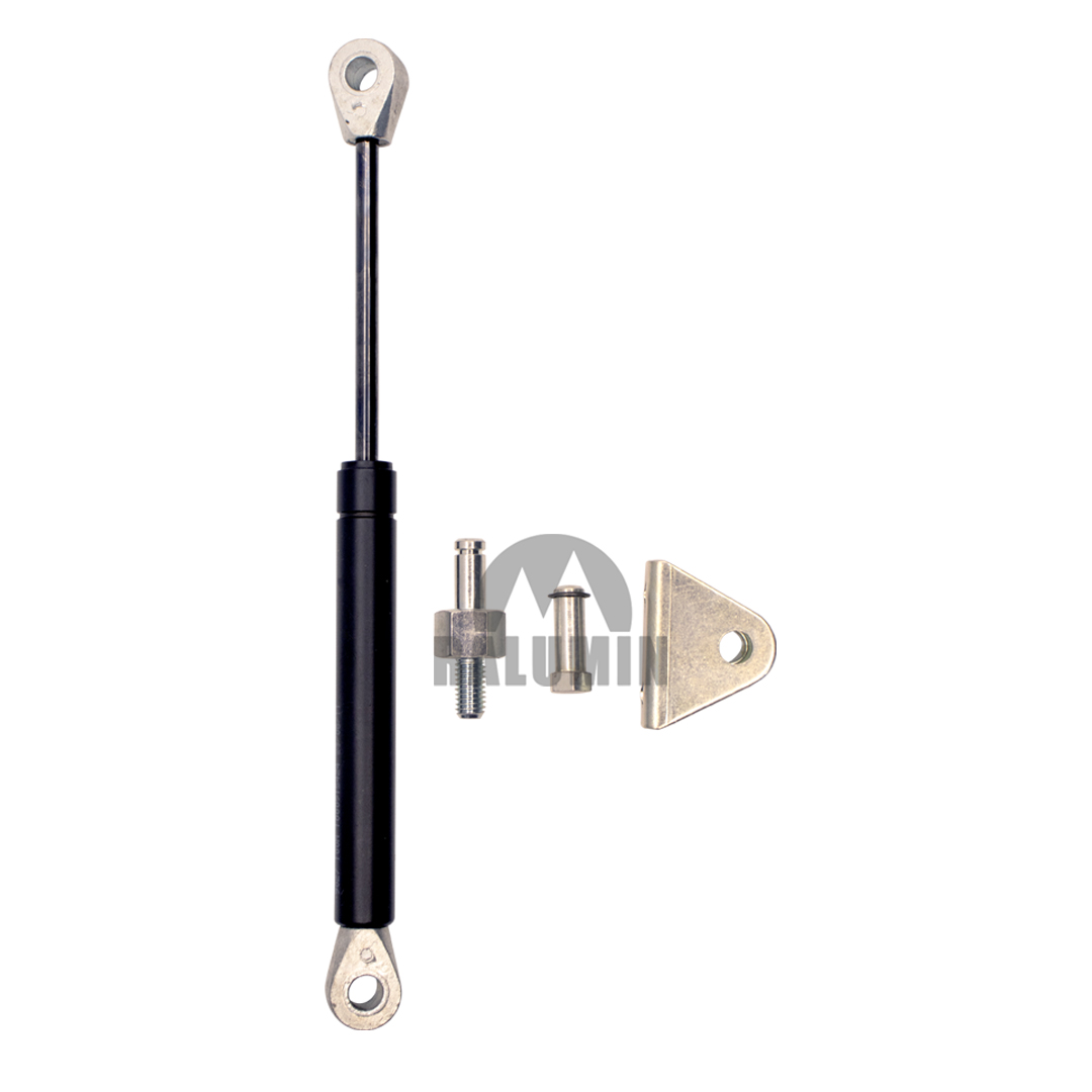 GAS SPRING
