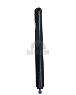 HYDR CYLINDER