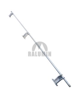 SENSOR BRACKET