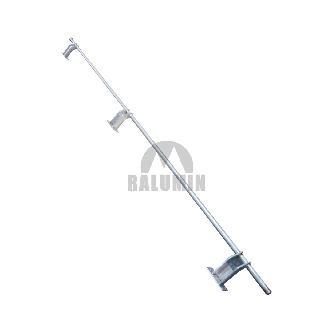 SENSOR BRACKET