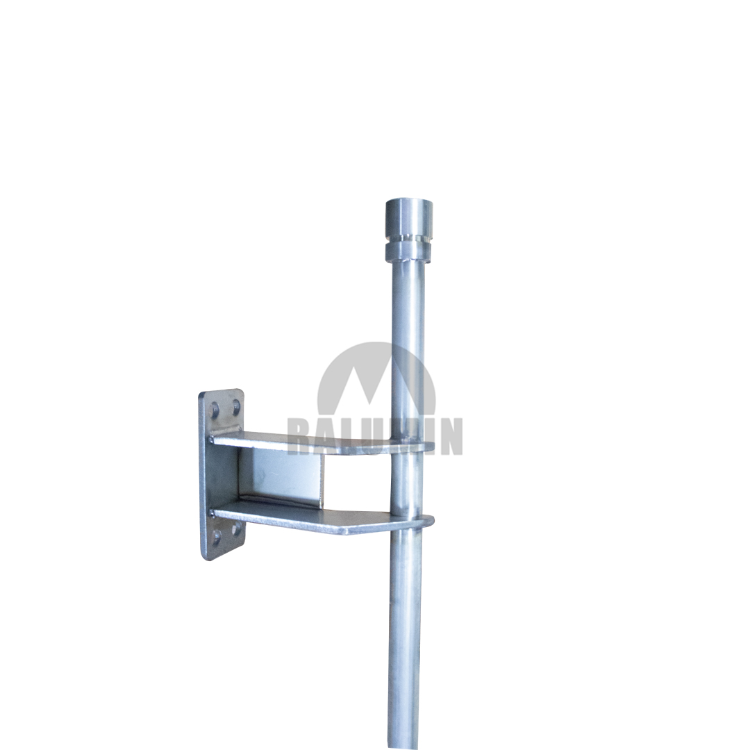 SENSOR BRACKET - Imagen 3