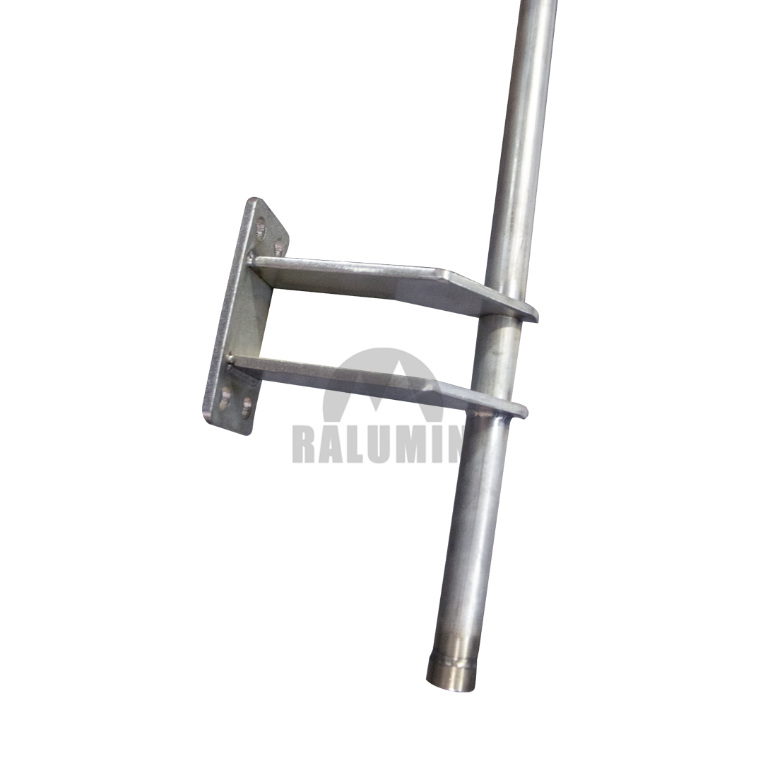 SENSOR BRACKET - Imagen 2