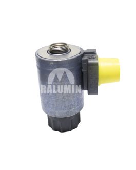 SOLENOIDE
